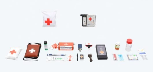 My Medic Review: Are These Premium First Aid Kits Actually Worth the Money?