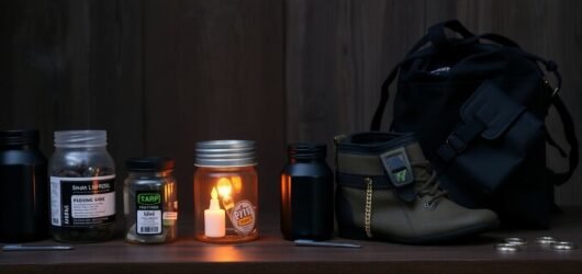 Best Survival and Prepping Gear of 2025: Top Picks for Emergency Preparedness